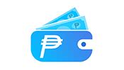 pondopeso apk|PondoPeso Loan App .